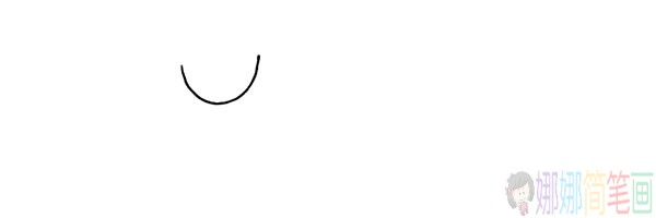 我的老师怎么画,老师简笔画法步骤-2