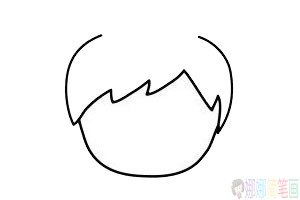 简单易学的医生简笔画教程-3
