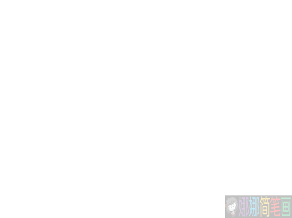 果宝特攻卡通简笔画-2
