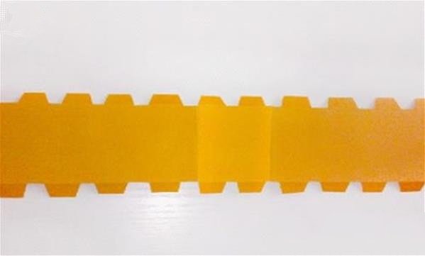 万圣节灯笼手工制作-6