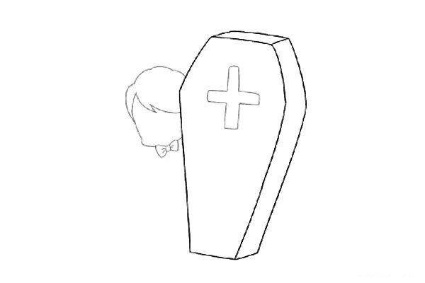 吸血鬼-2
