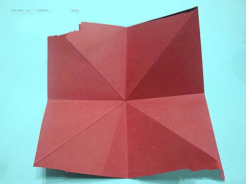 手工制作春节挂饰-1