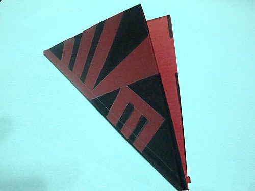 手工制作春节挂饰-3