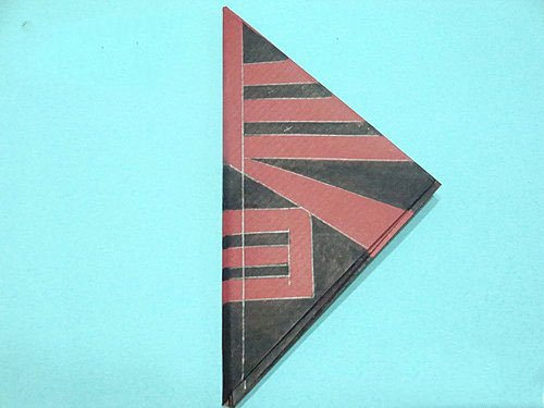 手工制作春节挂饰-4