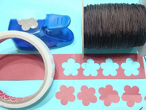 手工制作春节挂饰-6