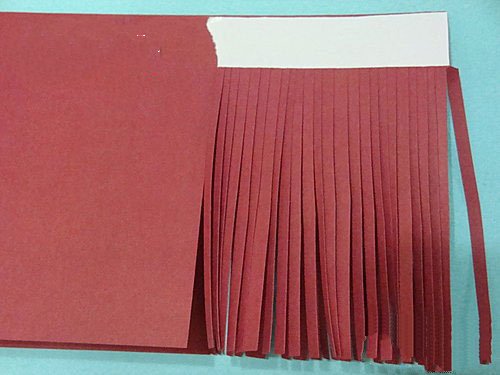 手工制作春节挂饰-7