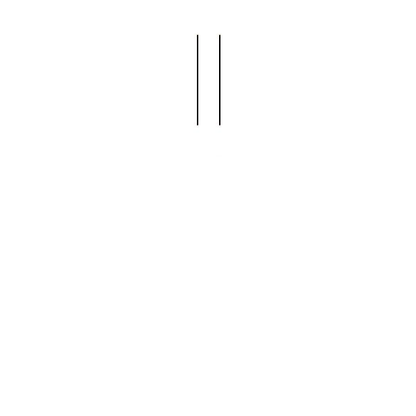 光头强简笔画教程-1
