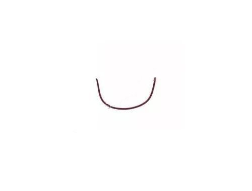 分步学画：卡通美人鱼-2