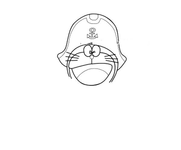 大雄的金银岛-2