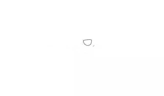 汪汪队阿奇的画法【详细步骤】-2