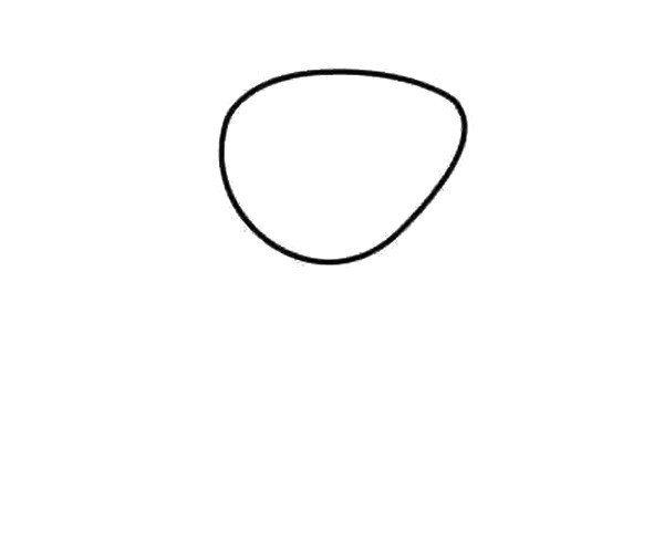 佩奇的好朋友小兔瑞贝卡-1