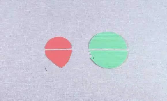培养孩子的想象力_从这个简单的小手工开始吧！-3