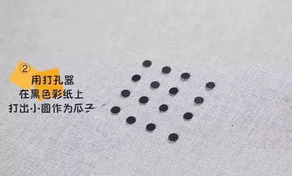 培养孩子的想象力_从这个简单的小手工开始吧！-4
