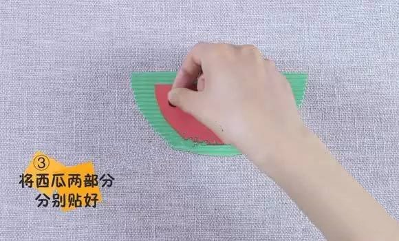 培养孩子的想象力_从这个简单的小手工开始吧！-5