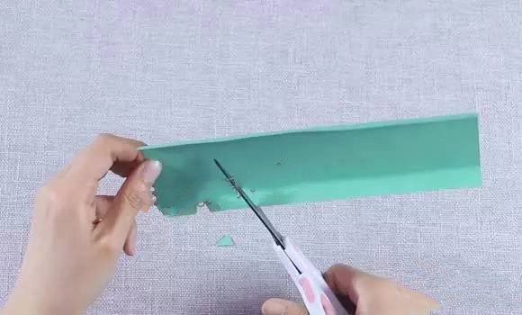 培养孩子的想象力_从这个简单的小手工开始吧！-8