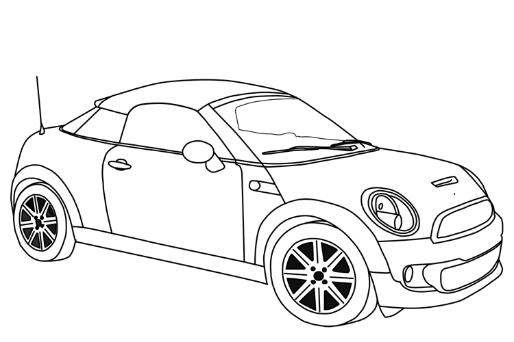Mini_Cooper-1