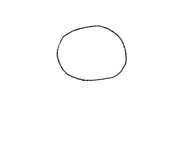 爱胡萝卜的小兔子-2