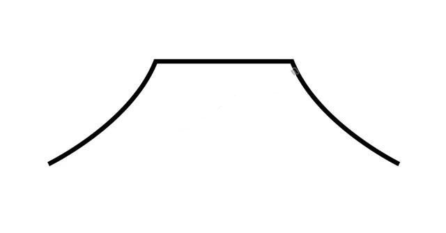 小木屋怎么画-1