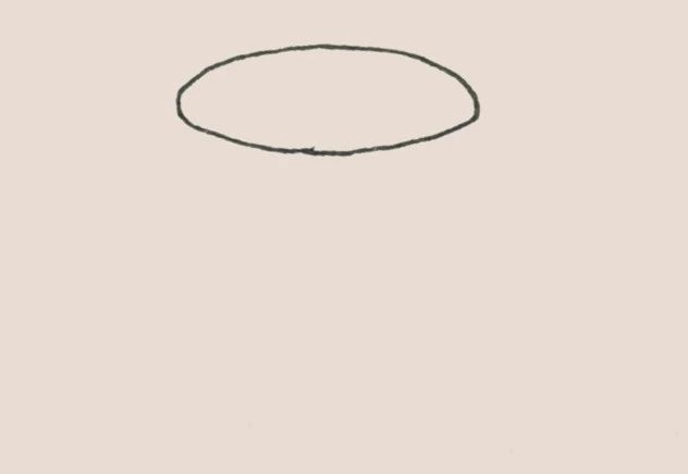简笔画木桶-1