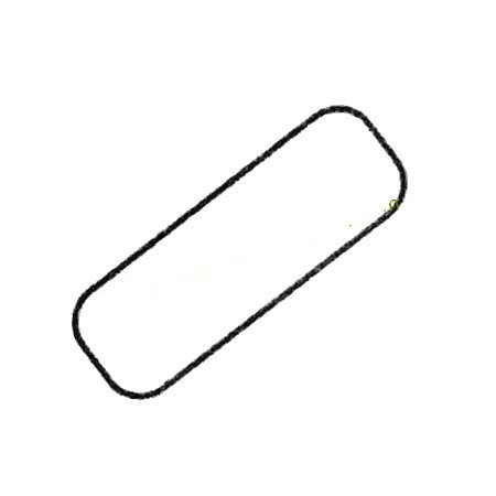 糖果简笔画大全及画法步骤-1