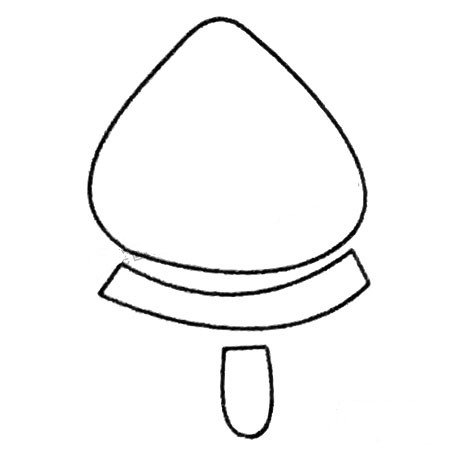 冰棒简笔画大全及画法步骤-3