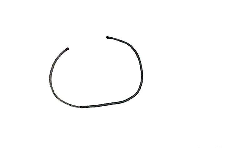 学画石榴简笔画-2